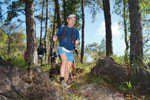 BIB: 
                            <button type="button" onclick="openModal(18942734)" class="btn btn-primary btn-sm float-right btn-popup" data-toggle="modal" data-target=".modal-high-quality">
                        <i class="fas fa-shopping-cart"></i> Add to Cart
                    </button>
                                            <button type="button" onclick="isThisMe(18942734, true)" class="btn btn-success btn-sm float-right btn-popup btn-isme hidden" data-toggle="tooltip" data-placement="bottom" title="นี่คือรูปของคุณใช่ไหม คลิกที่นี่เพื่อเอาเข้าอัลบั้ม">
                        <i class="fas fa-plus"></i> Add to album
                    </button>
                    <button type="button" onclick="isThisMe(18942734, false)" class="btn btn-warning btn-sm float-right btn-popup btn-isnotme hidden">
                        <i class="fas fa-ban"></i> Remove from album
                    </button>